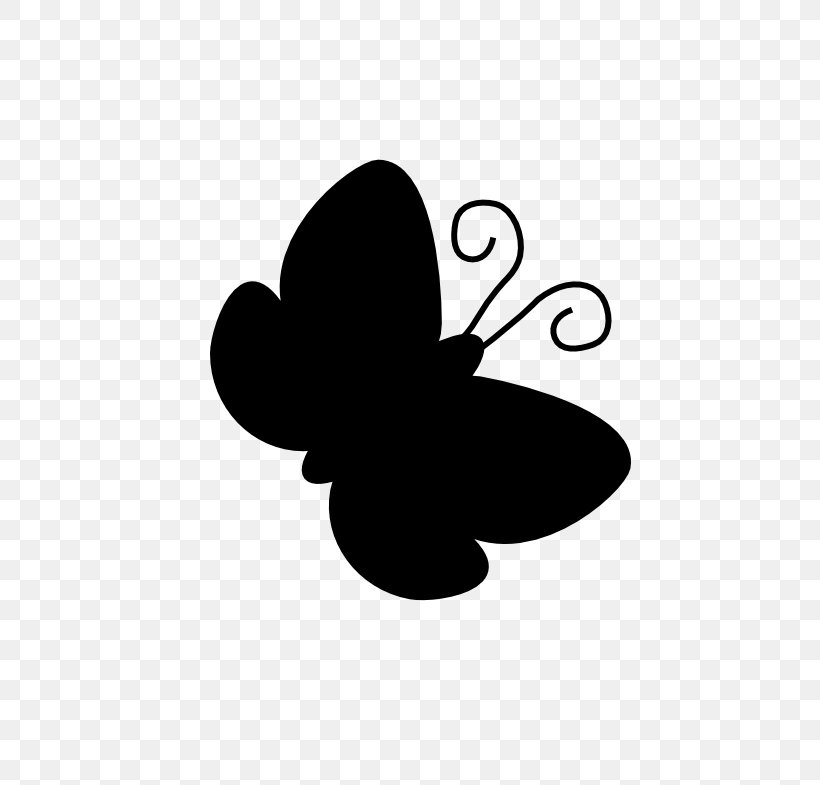 Butterfly Limenitis Trivena Clip Art, PNG, 555x785px, Butterfly, Black And White, Bow Tie, Caligo Beltrao, Caligo Teucer Download Free