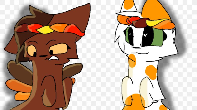 Cat Horse Canidae Dog, PNG, 1023x569px, Cat, Art, Canidae, Carnivoran, Cartoon Download Free