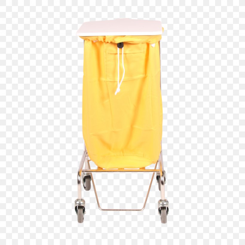 Chair, PNG, 846x846px, Chair, Orange, Table, Yellow Download Free
