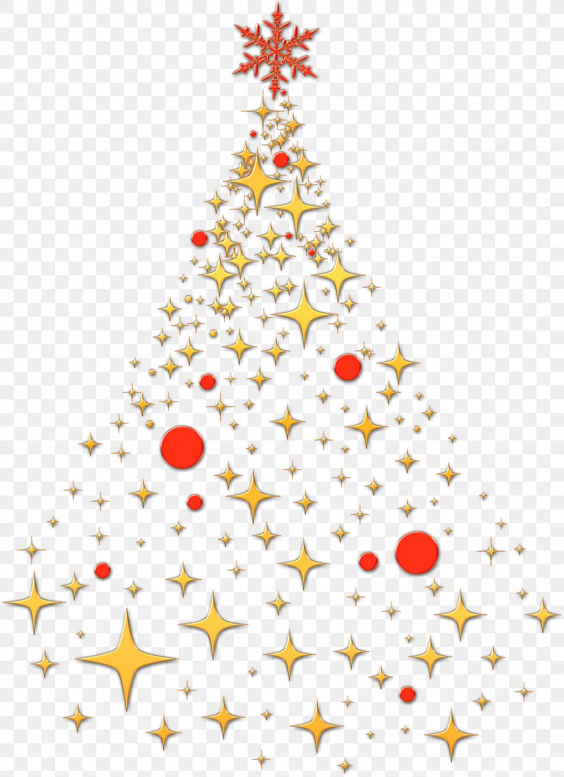 Christmas Tree Christmas Ornament Snowflake, PNG, 2622x3611px, Christmas Tree, Abstraction, Christmas, Christmas Decoration, Christmas Ornament Download Free