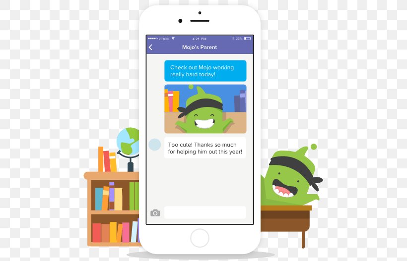 ClassDojo Teacher School Student Physical Education, PNG, 483x527px, Classdojo, Brand, Class, Classroom, Communication Download Free