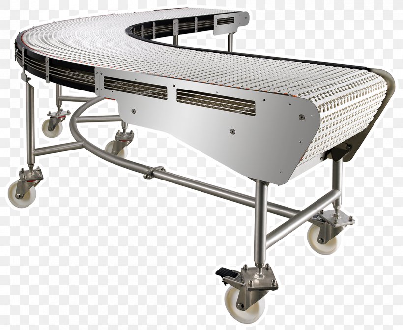 Conveyor Belt Conveyor System Lineshaft Roller Conveyor Manufacturing Material Handling, PNG, 1200x983px, Conveyor Belt, Belt, Bucket Elevator, Conveyor System, Cookware Accessory Download Free