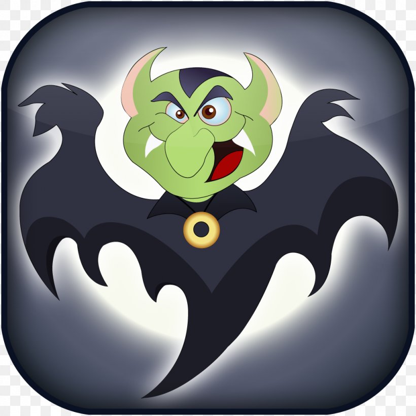 Count Dracula Vampire Art, PNG, 1024x1024px, Count Dracula, Animated Cartoon, Animation, Art, Cartoon Download Free