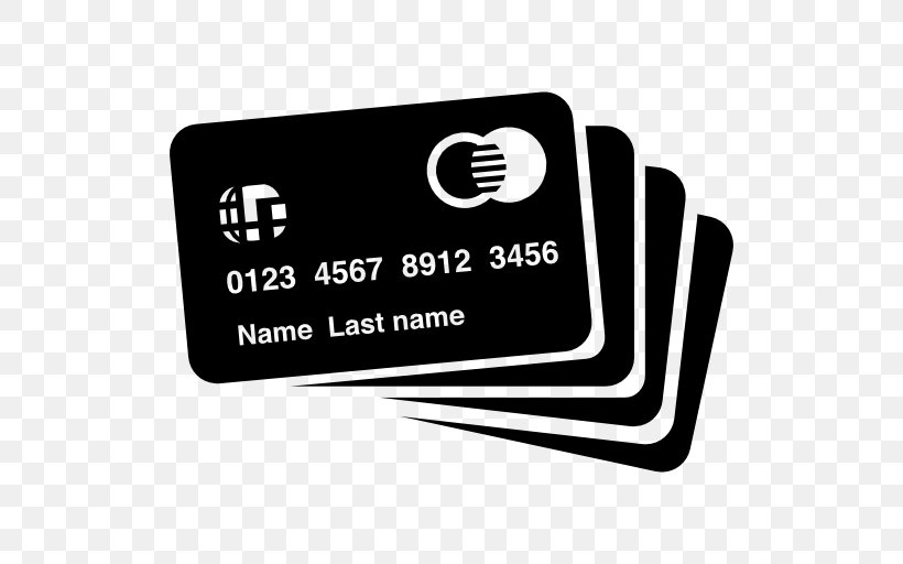 Credit Card Debit Card Finance, PNG, 512x512px, Credit Card, Bank, Brand, Business, Credit Download Free