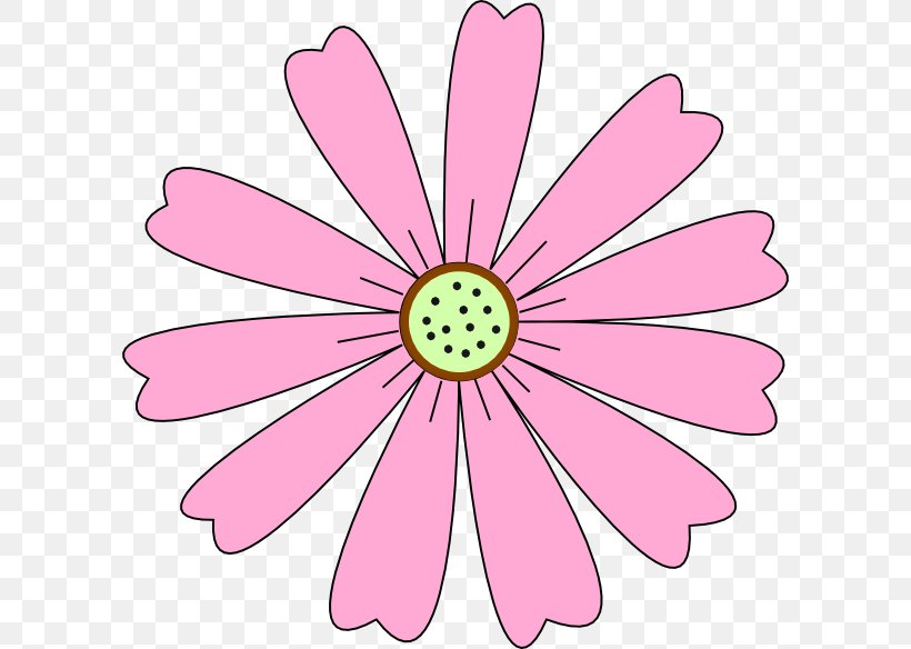 Cut Flowers Clip Art Floral Design Rose, PNG, 600x584px, Flower, Chrysanthemum, Chrysanths, Cut Flowers, Daisy Download Free