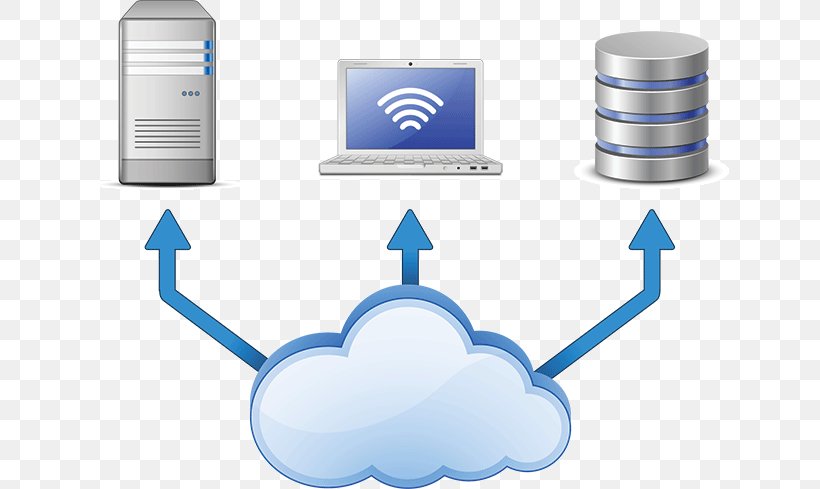 Database Server Computer Servers Clip Art, PNG, 638x489px, Database Server, Application Server, Blue, Brand, Cloud Computing Download Free