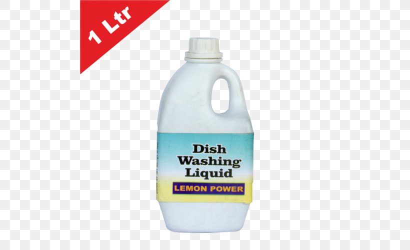 Dishwashing Liquid Manufacturing Cleaning, PNG, 500x500px, Dishwashing Liquid, Cleaner, Cleaning, Detergent, Dishwashing Download Free