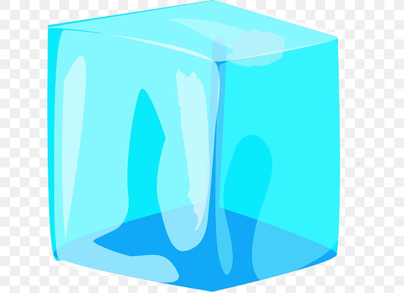Drawing Ice Cube Clip Art, PNG, 640x595px, Drawing, Aqua, Area, Azure, Blue Download Free