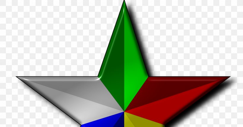 Druze Tanukhids Triangle Tradition, PNG, 1000x524px, Druze, Clothing, Green, Name, Nickname Download Free