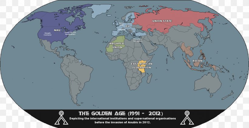 Earth World /m/02j71 Organism Map, PNG, 1483x761px, Earth, Map, Organism, Planet, Sky Download Free