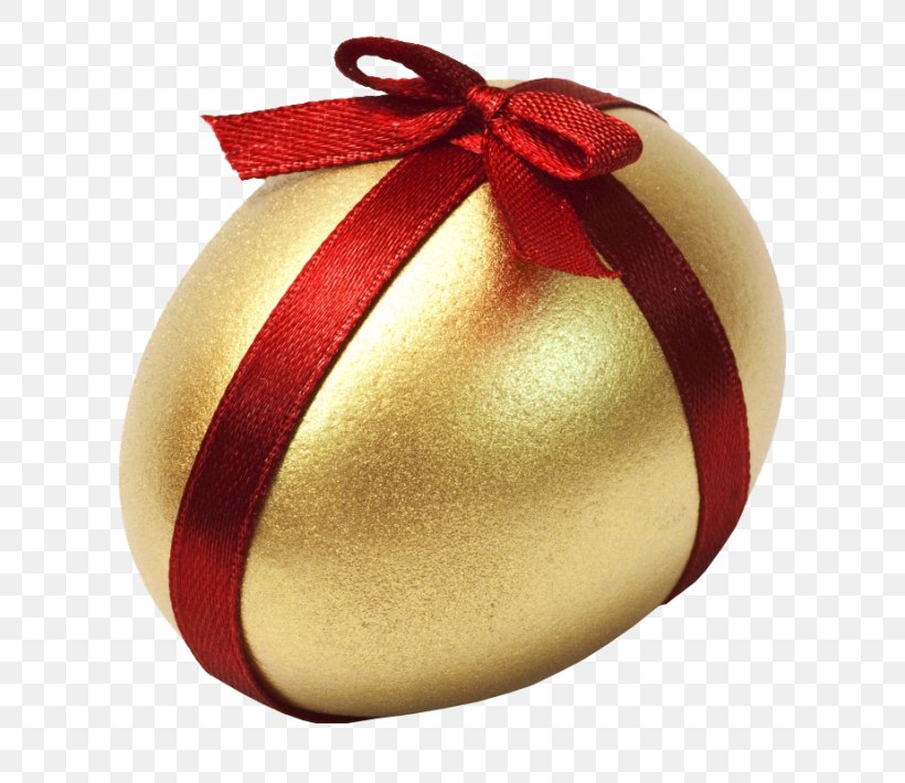 Easter Egg Holiday, PNG, 650x710px, Easter, Chocolate, Christmas, Christmas Ornament, Easter Egg Download Free