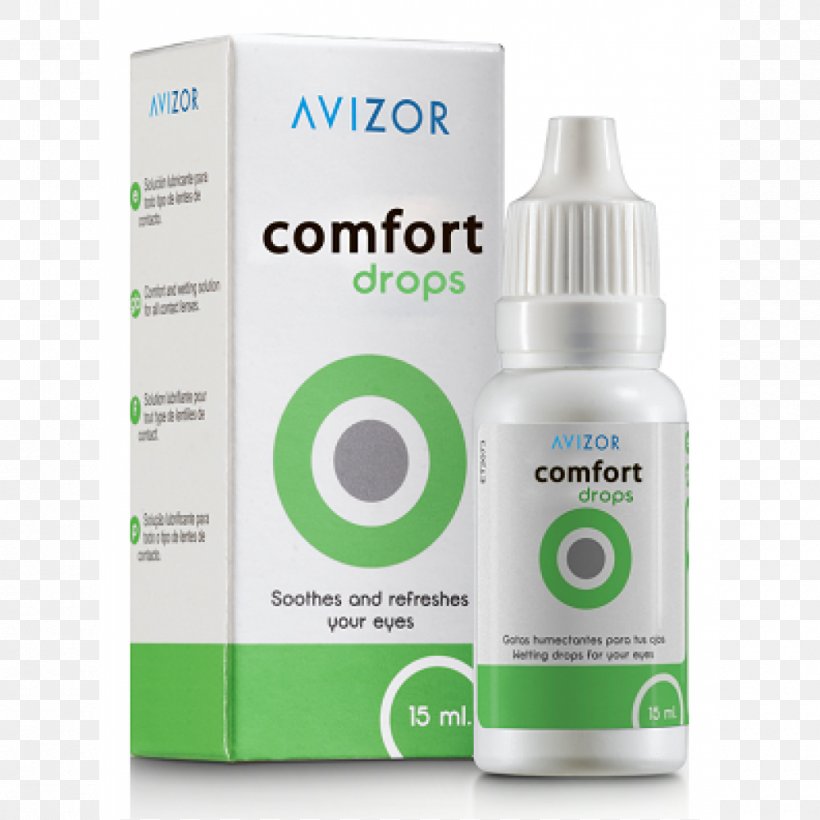 Eye Drops & Lubricants Contact Lenses, PNG, 1000x1000px, Eye Drops Lubricants, Artificial Tears, Comfort, Contact Lenses, Drop Download Free