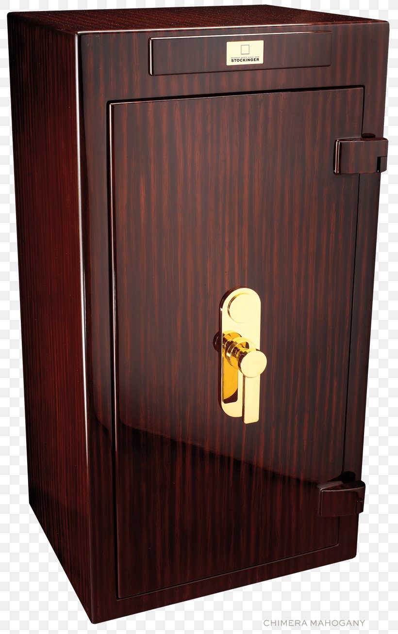 File Cabinets Safe, PNG, 800x1308px, File Cabinets, Filing Cabinet, Furniture, Safe Download Free