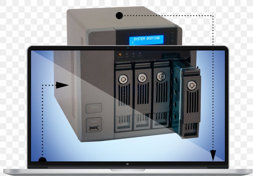 File System HFS Plus Network Storage Systems, PNG, 854x596px, System, Data, Data Storage, Electronics, File System Download Free