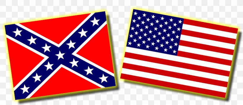 Flags Of The Confederate States Of America American Civil War Union United States, PNG, 850x370px, Confederate States Of America, American Civil War, Area, Flag, Flag Of Mississippi Download Free