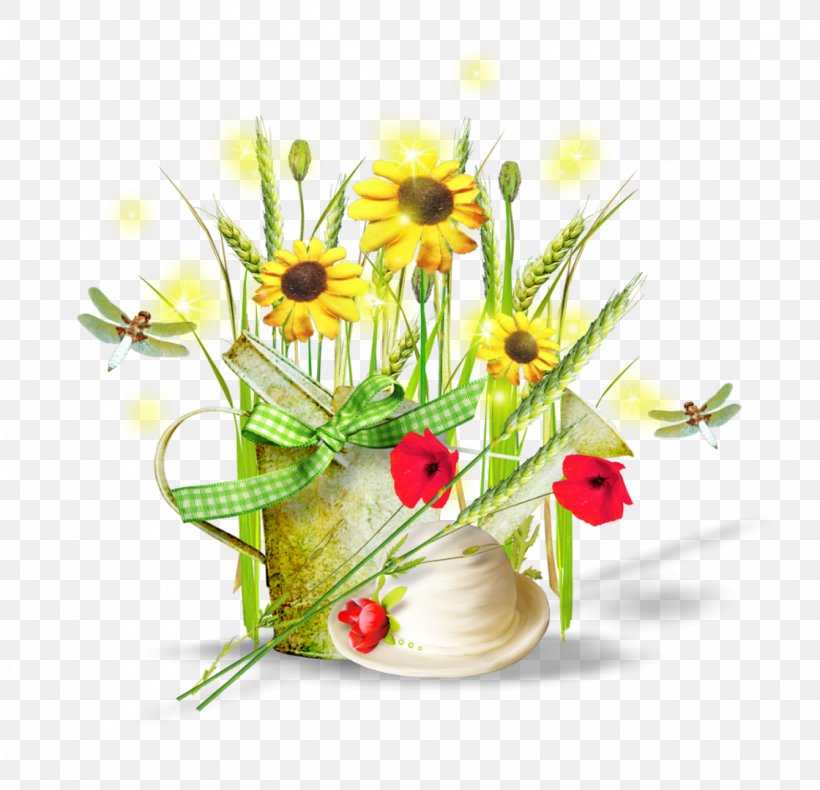 Flower Floral Design Clip Art, PNG, 1120x1080px, Flower, Cut Flowers, Daisy, Floral Design, Floristry Download Free