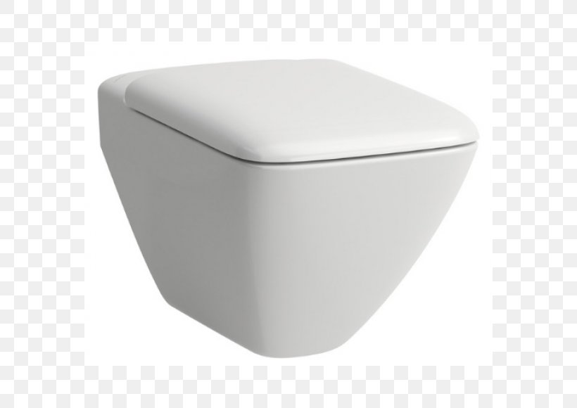 Flush Toilet Bathroom Roca Cistern, PNG, 580x580px, Toilet, Bathroom, Bidet, Ceramic, Cistern Download Free