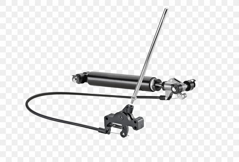 Gas Spring Bowden Cable Gamo, PNG, 1500x1020px, Gas Spring, Auto Part, Bowden Cable, Gamo, Gas Download Free