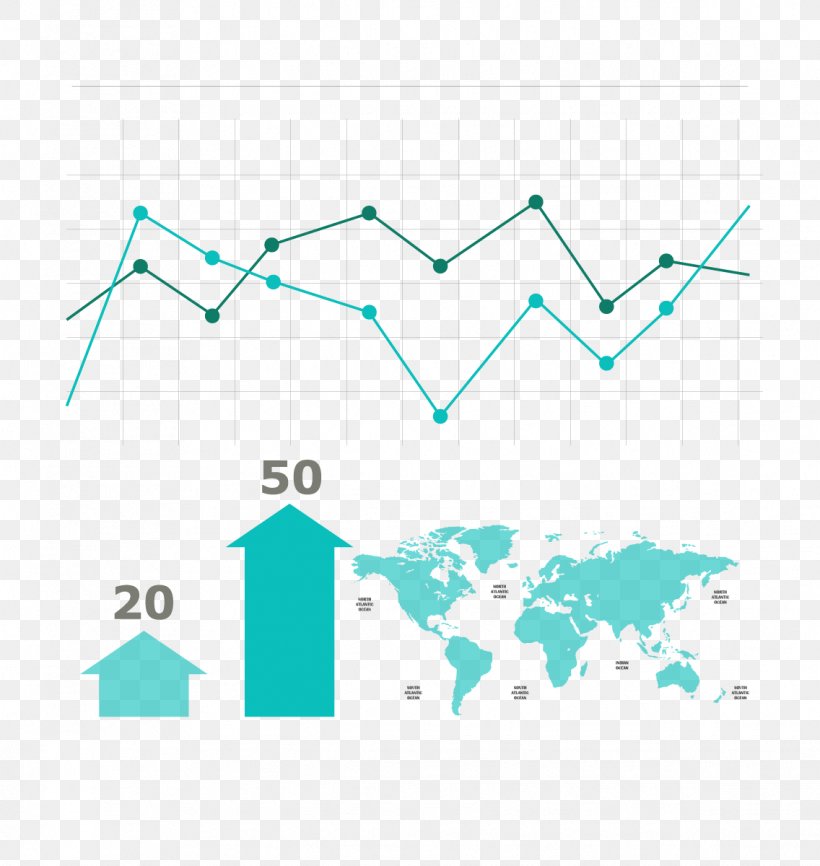 Globe World Map, PNG, 1136x1200px, Globe, Area, Border, Diagram, Early World Maps Download Free