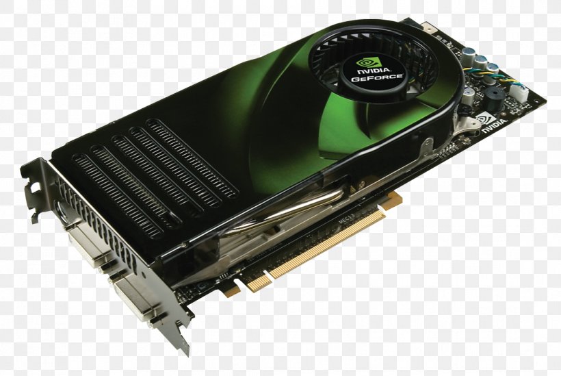 Graphics Cards & Video Adapters GeForce 8 Series Graphics Processing Unit Nvidia, PNG, 1084x727px, Graphics Cards Video Adapters, Computer Component, Computer Graphics, Computer Hardware, Cuda Download Free