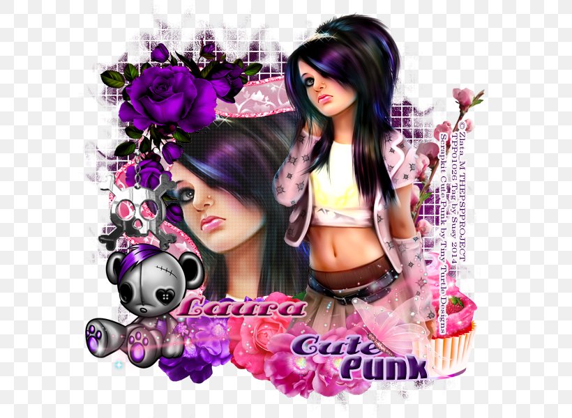 Hair Coloring Black Hair Pink M, PNG, 600x600px, Hair Coloring, Black Hair, Brown Hair, Hair, Long Hair Download Free