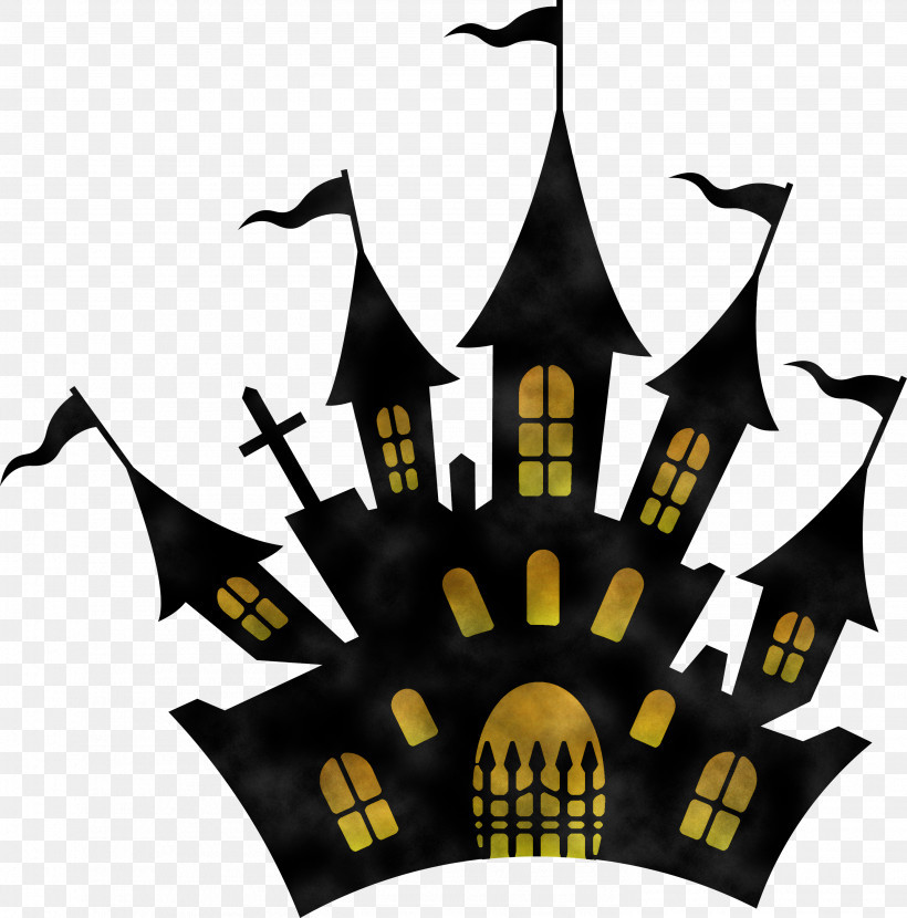 Halloween, PNG, 2961x3000px, Halloween, Cartoon, Culture, Drawing, Entertainment Download Free