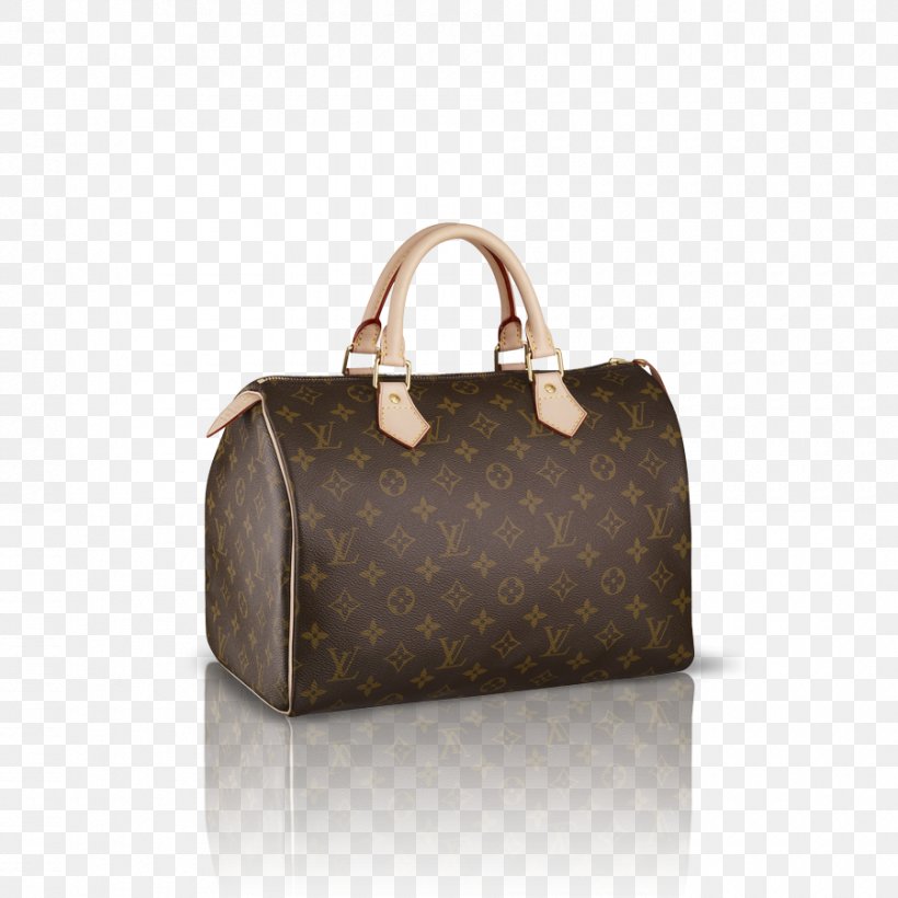 Handbag Louis Vuitton Tote Bag Hobo Bag, PNG, 900x900px, Handbag, Bag, Beige, Brand, Brown Download Free