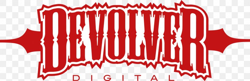Hotline Miami Devolver Digital Electronic Entertainment Expo PlayStation 4 Video Game, PNG, 2235x726px, Watercolor, Cartoon, Flower, Frame, Heart Download Free