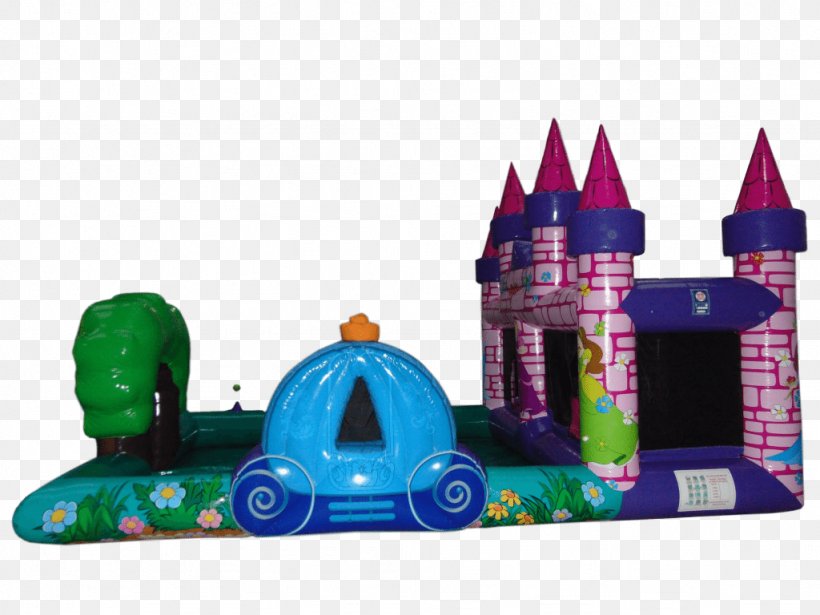 Inflatable Bouncers Castle Toy Playground Slide, PNG, 1024x768px, Inflatable, Adult, Castle, Child, Climbing Download Free