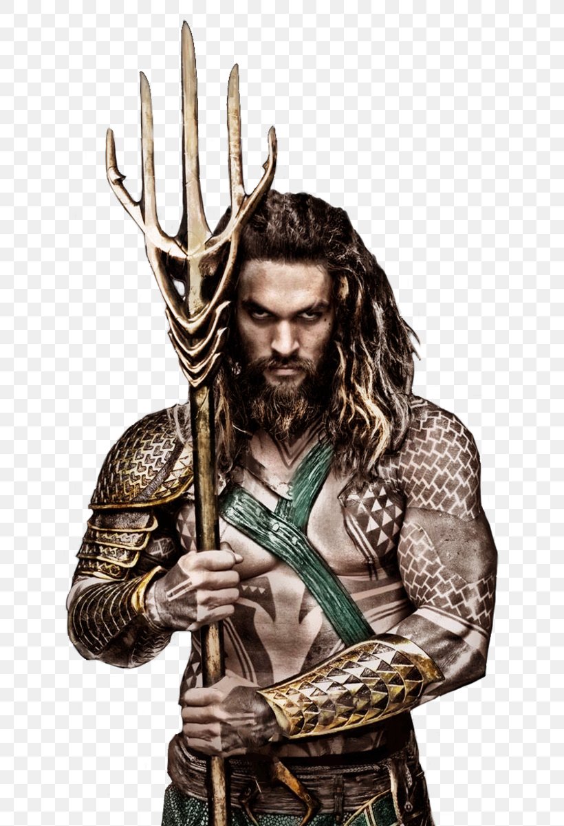 Jason Momoa Aquaman Diana Prince The Flash Batman, PNG, 666x1201px, Jason Momoa, Aquaman, Batman, Batman V Superman Dawn Of Justice, Cold Weapon Download Free