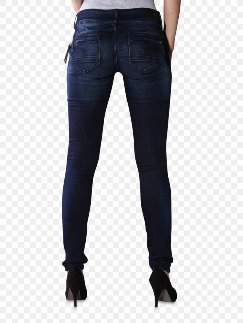 Jeans Slim-fit Pants Blue MAC Mode, PNG, 1200x1600px, Watercolor, Cartoon, Flower, Frame, Heart Download Free