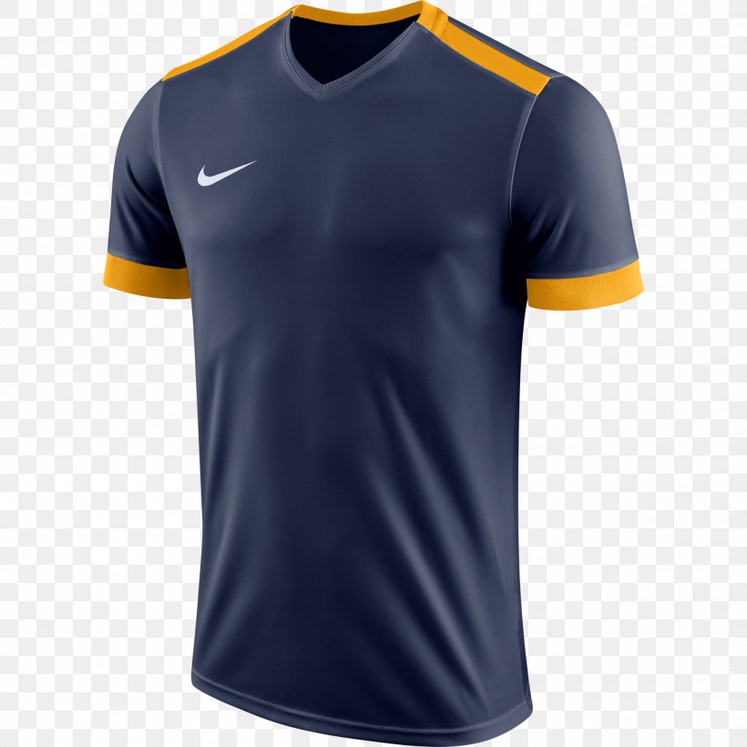 Jersey Sleeve Nike Shirt Kit, PNG, 1920x1920px, Watercolor, Cartoon, Flower, Frame, Heart Download Free