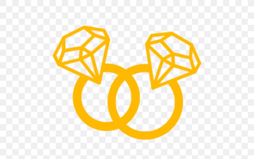 Jewellery Pawnbroker Gold Diamond, PNG, 512x512px, Jewellery, Area, Body Jewellery, Body Jewelry, Common Exchange Download Free