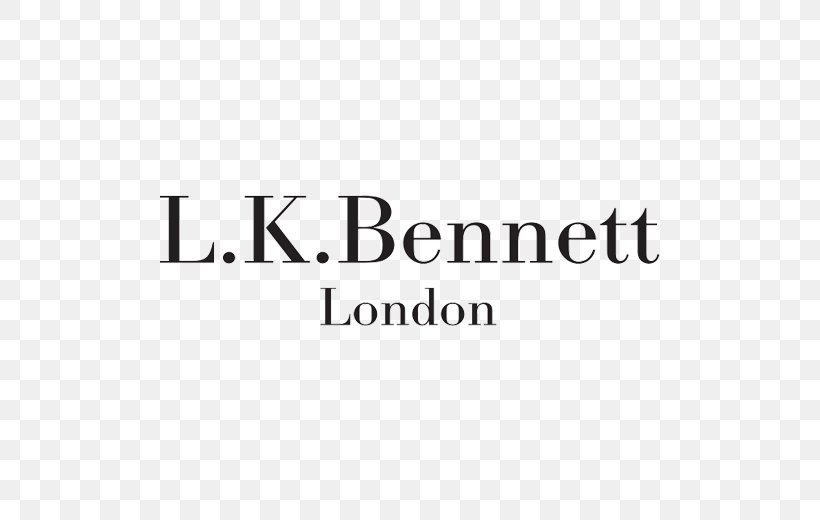 L.K.Bennett London Brand Clothing Business, PNG, 520x520px, Lkbennett, Area, Brand, Business, Clothing Download Free