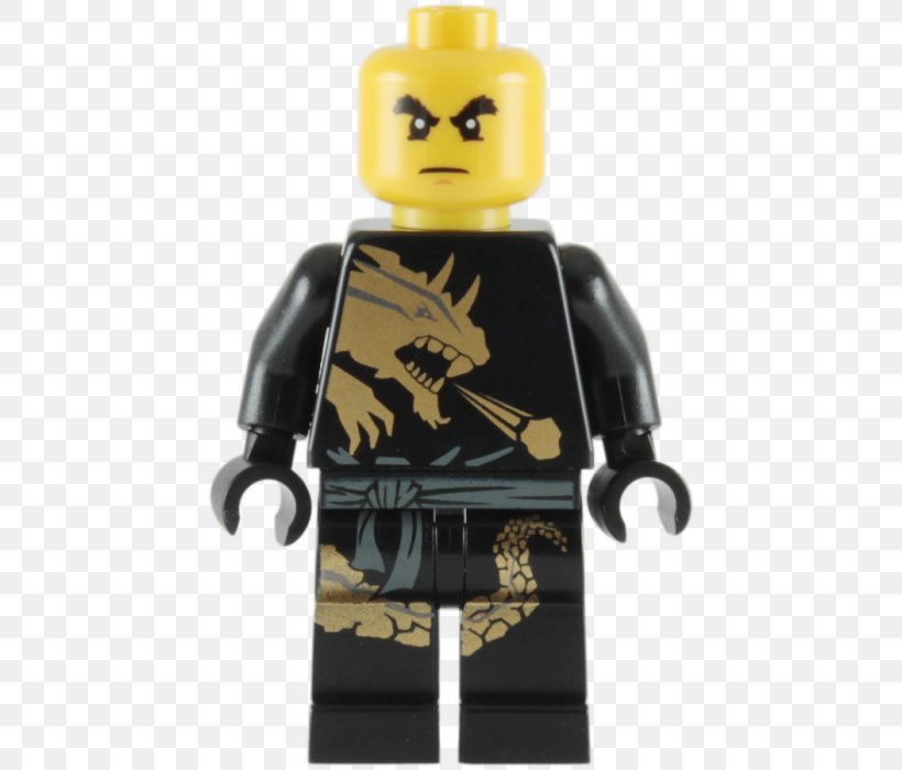 Lego Ninjago Lego Minifigure Cole DX Toy, PNG, 700x700px, Lego Ninjago, Bricklink, Cole Dx, Costume, Lego Download Free