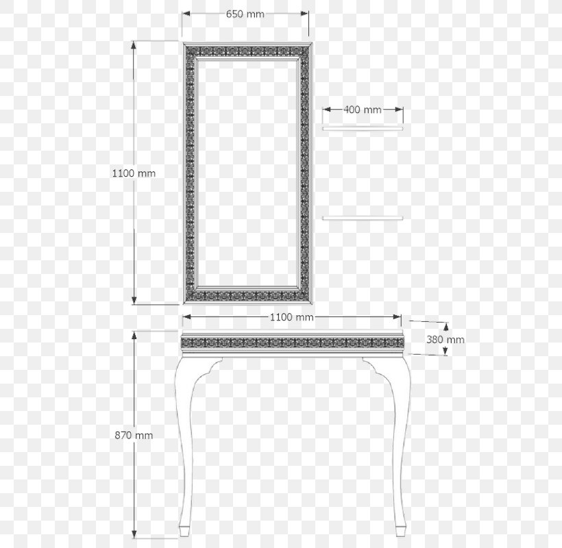 Line Angle, PNG, 800x800px, Furniture, Hardware Accessory, Rectangle, Table Download Free