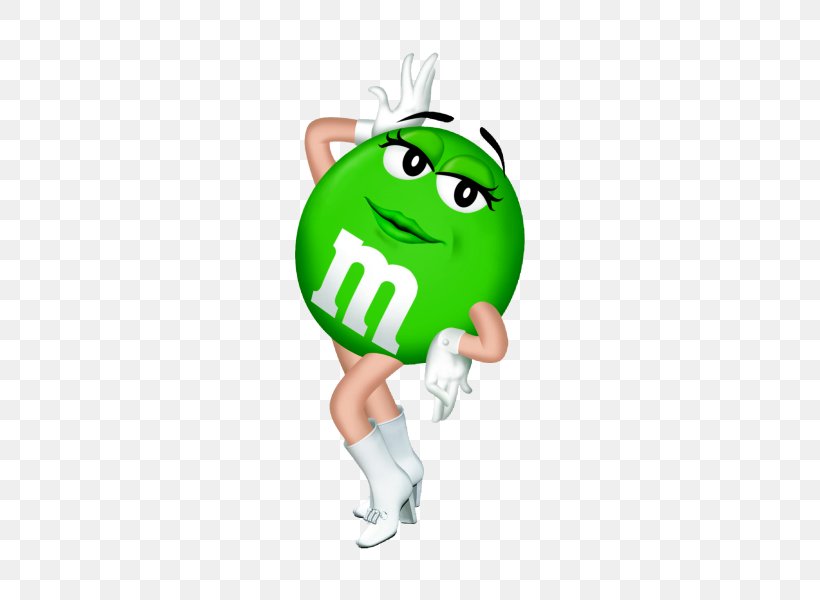 M&M's Chocolate Candy, PNG, 600x600px, Mms, Candy, Chocolate, Fictional Character, Finger Download Free