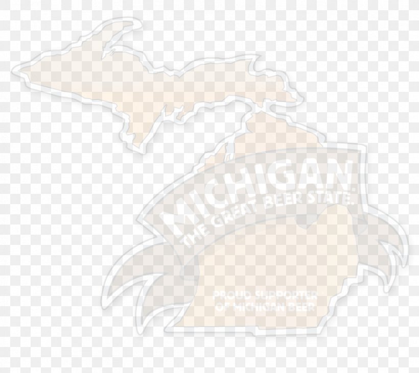 Michigan Beer Brand United States Font, PNG, 891x795px, Michigan, Beer, Beige, Brand, Text Download Free