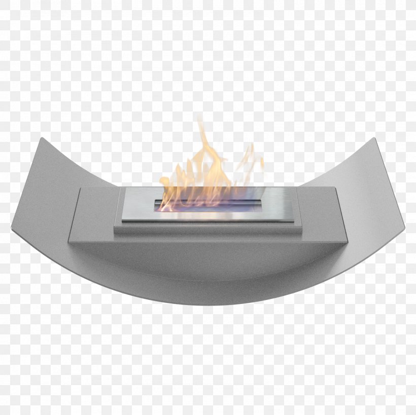 MINI Cooper Biokominek Fireplace Granite, PNG, 1600x1600px, Mini, Automotive Exterior, Biokominek, Color, Ethanol Download Free