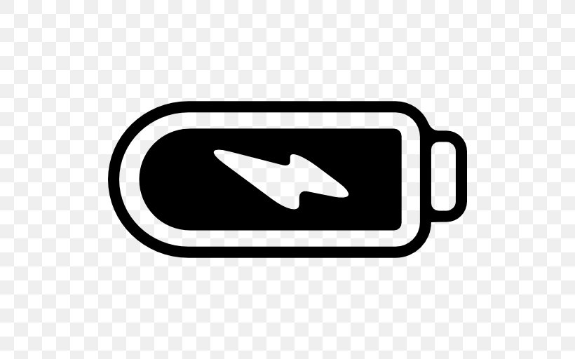 Mobile Phones Battery Charger Mobile Phone Signal, PNG, 512x512px, Mobile Phones, Area, Battery Charger, Electric Battery, Logo Download Free