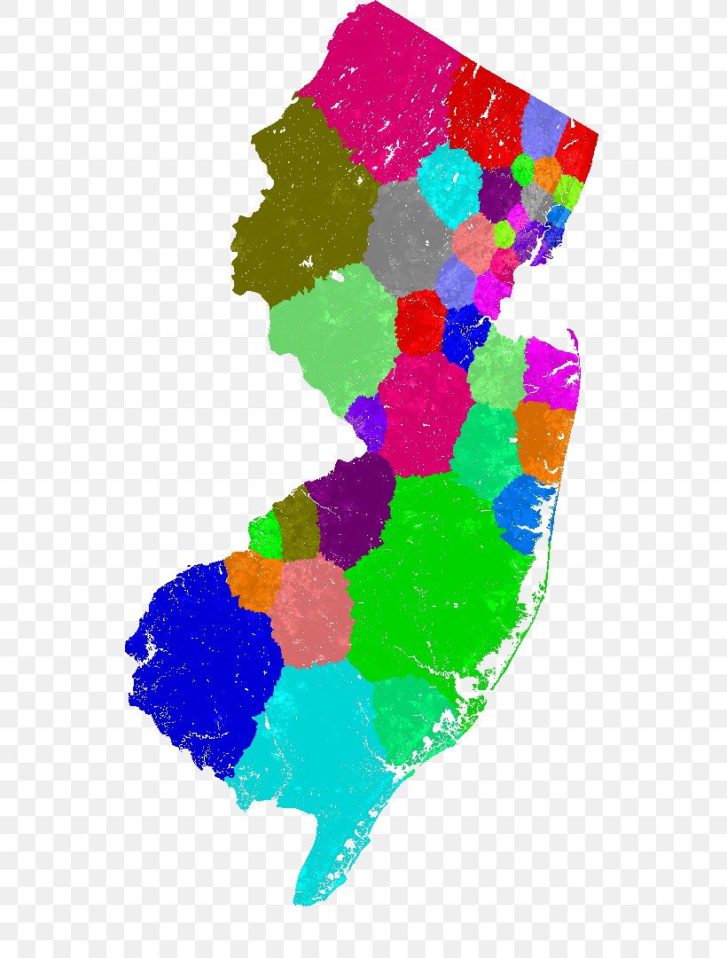 New Jersey Legislature Ohio Map New Jersey Senate, PNG, 544x1080px, New Jersey, Area, Legislature, Map, New Jersey Legislature Download Free