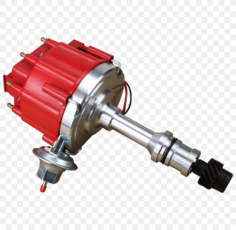 Oldsmobile Bravada Car High Energy Ignition Distributor, PNG, 800x800px, Oldsmobile, Auto Part, Car, Chevrolet, Distributor Download Free