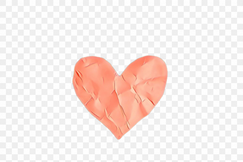 Orange, PNG, 2448x1632px, Heart, Hand, Love, Orange, Peach Download Free