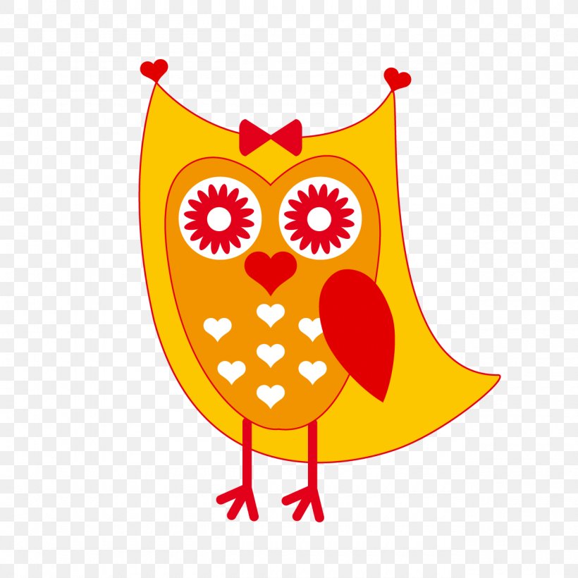 Owl Clip Art Chicken Illustration Line, PNG, 1280x1280px, Owl, Art, Beak, Bird, Bird Of Prey Download Free