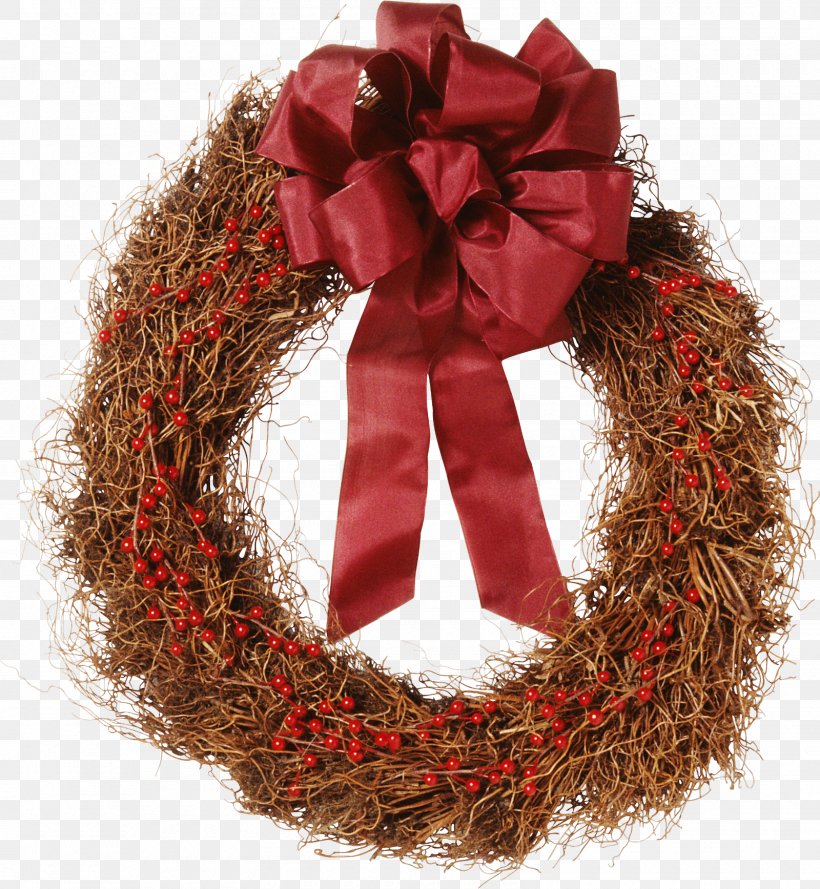 Peckforton Castle Wreath Clip Art, PNG, 1600x1735px, Peckforton Castle, Candle, Christmas Decoration, Christmas Ornament, Decor Download Free