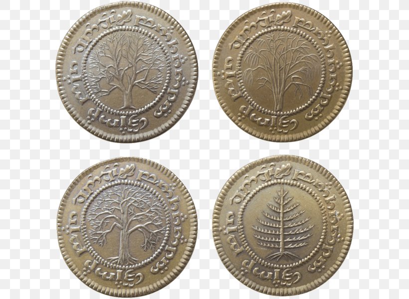 Pfennig Coin Royalty-free Denarius, PNG, 600x600px, Pfennig, Brass, Cash, Coin, Copper Download Free