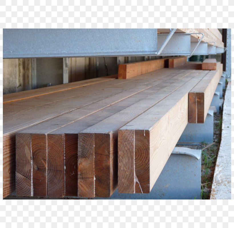Plywood Lumber Parquetry Beam, PNG, 800x800px, Plywood, Architectural Engineering, Beam, Bent, Colle Download Free