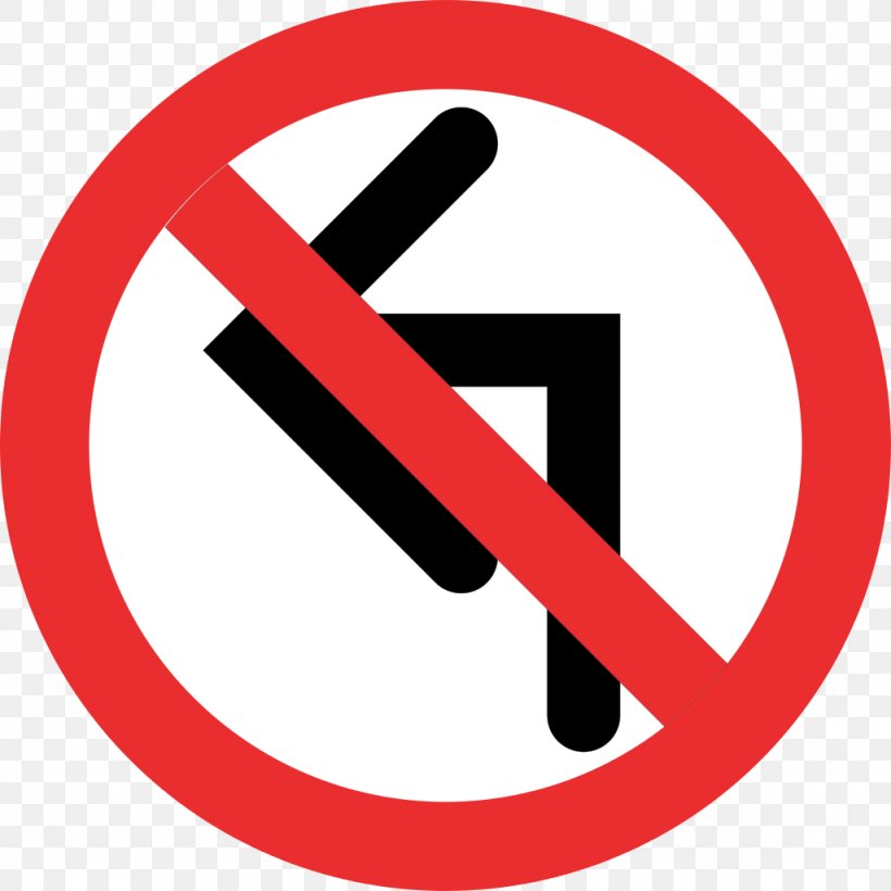 Prohibitory Traffic Sign No Symbol Pedestrian, PNG, 1024x1024px, Prohibitory Traffic Sign, Area, Bicycle, Brand, Logo Download Free