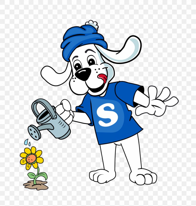 Slush Puppie Food Drink Canidae, PNG, 972x1024px, Slush, Animal Figure, Area, Art, Artwork Download Free