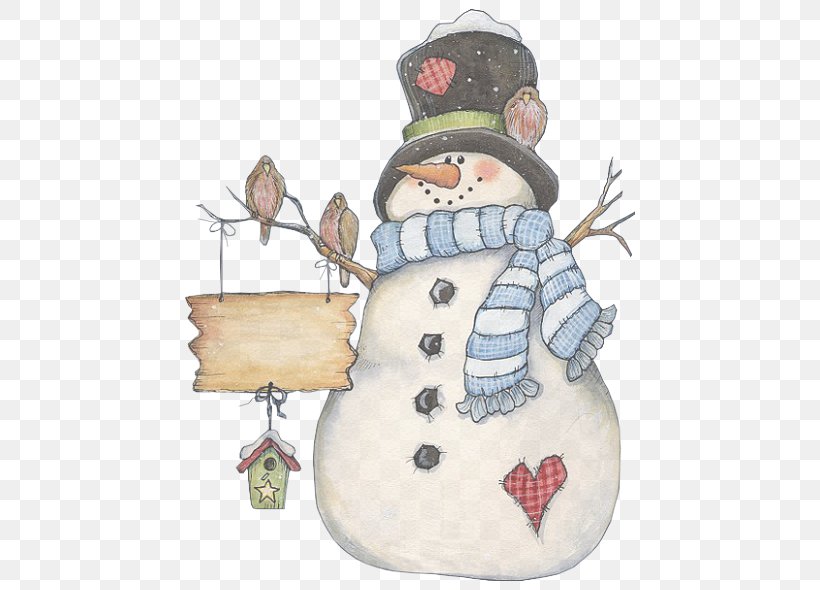 Snowman, PNG, 468x590px, Snowman Download Free